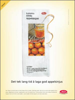 dagbladet_magasinet-20071013_000_00_00_069.pdf