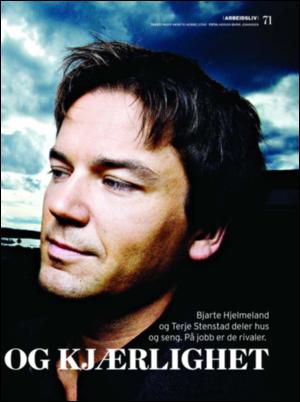 dagbladet_magasinet-20071013_000_00_00_071.pdf