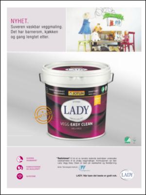 dagbladet_magasinet-20071013_000_00_00_072.pdf