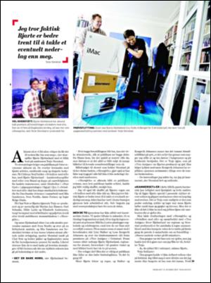 dagbladet_magasinet-20071013_000_00_00_073.pdf