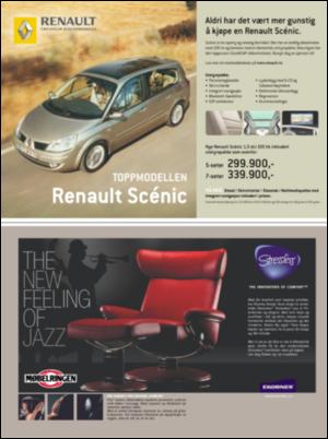 dagbladet_magasinet-20071013_000_00_00_076.pdf