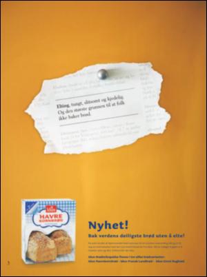 dagbladet_magasinet-20071013_000_00_00_081.pdf