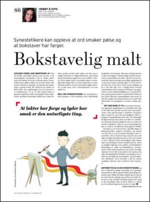 dagbladet_magasinet-20071013_000_00_00_086.pdf