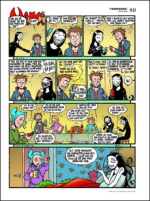 dagbladet_magasinet-20071013_000_00_00_089.pdf