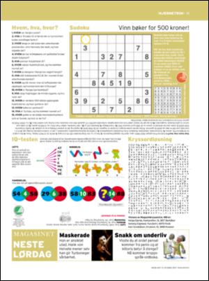 dagbladet_magasinet-20071013_000_00_00_091.pdf