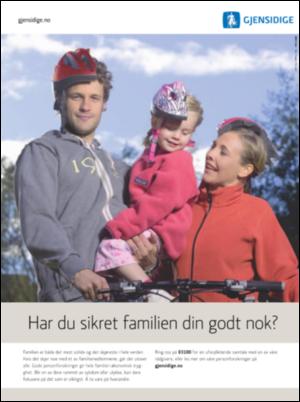 dagbladet_magasinet-20071013_000_00_00_092.pdf