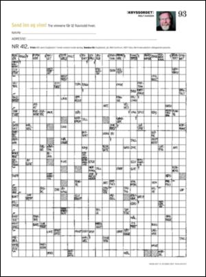 dagbladet_magasinet-20071013_000_00_00_093.pdf