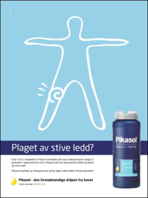 dagbladet_magasinet-20071013_000_00_00_094.pdf