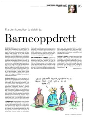 dagbladet_magasinet-20071013_000_00_00_095.pdf