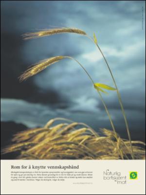 dagbladet_magasinet-20071013_000_00_00_096.pdf