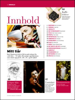 dagbladet_magasinet-20071020_000_00_00_002.pdf