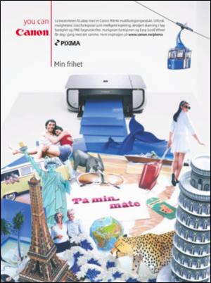 dagbladet_magasinet-20071020_000_00_00_003.pdf