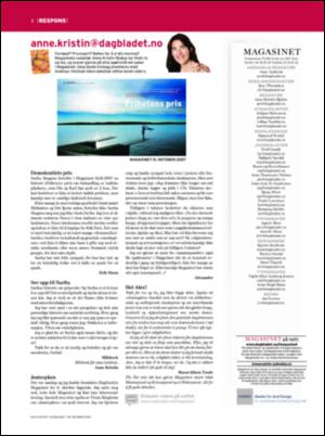 dagbladet_magasinet-20071020_000_00_00_004.pdf
