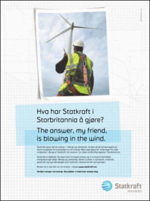 dagbladet_magasinet-20071020_000_00_00_005.pdf