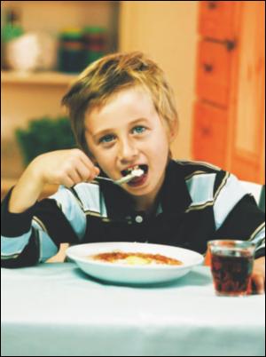 dagbladet_magasinet-20071020_000_00_00_006.pdf