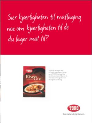 dagbladet_magasinet-20071020_000_00_00_007.pdf