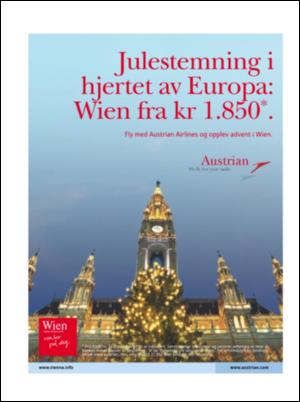 dagbladet_magasinet-20071020_000_00_00_008.pdf