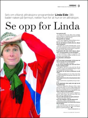 dagbladet_magasinet-20071020_000_00_00_009.pdf