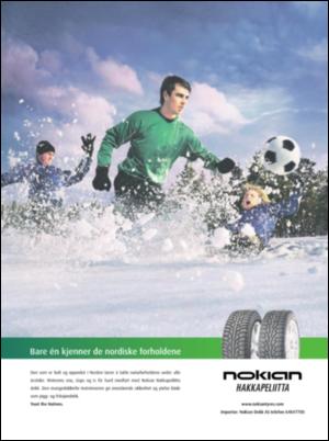 dagbladet_magasinet-20071020_000_00_00_010.pdf