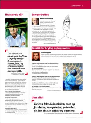 dagbladet_magasinet-20071020_000_00_00_011.pdf