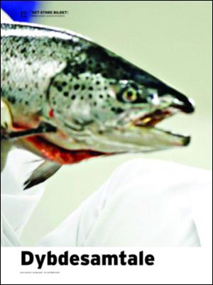 dagbladet_magasinet-20071020_000_00_00_012.pdf