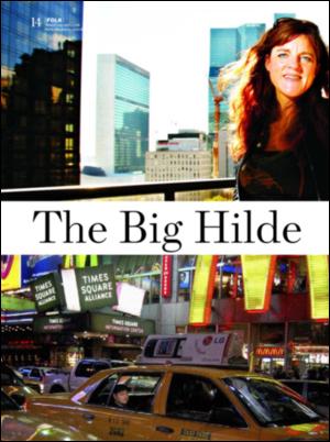 dagbladet_magasinet-20071020_000_00_00_014.pdf