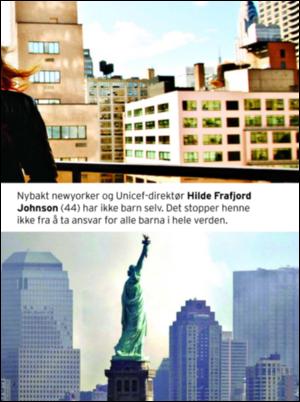 dagbladet_magasinet-20071020_000_00_00_015.pdf