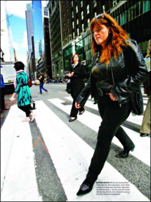 dagbladet_magasinet-20071020_000_00_00_017.pdf