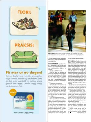 dagbladet_magasinet-20071020_000_00_00_018.pdf