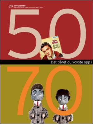 dagbladet_magasinet-20071020_000_00_00_020.pdf