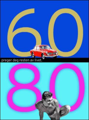 dagbladet_magasinet-20071020_000_00_00_021.pdf