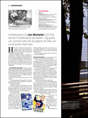 dagbladet_magasinet-20071020_000_00_00_022.pdf