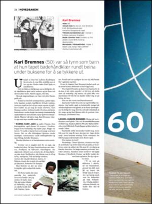 dagbladet_magasinet-20071020_000_00_00_024.pdf