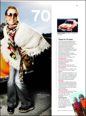 dagbladet_magasinet-20071020_000_00_00_027.pdf