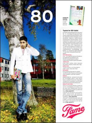 dagbladet_magasinet-20071020_000_00_00_029.pdf