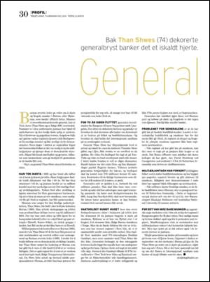 dagbladet_magasinet-20071020_000_00_00_030.pdf