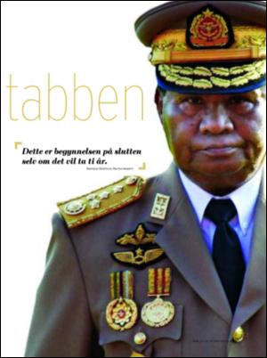 dagbladet_magasinet-20071020_000_00_00_031.pdf