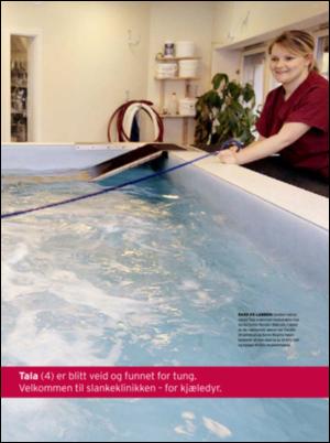 dagbladet_magasinet-20071020_000_00_00_033.pdf