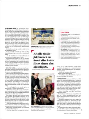 dagbladet_magasinet-20071020_000_00_00_035.pdf