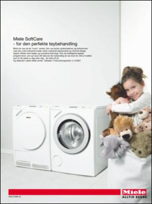 dagbladet_magasinet-20071020_000_00_00_036.pdf