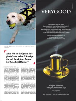 dagbladet_magasinet-20071020_000_00_00_037.pdf