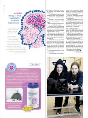 dagbladet_magasinet-20071020_000_00_00_038.pdf