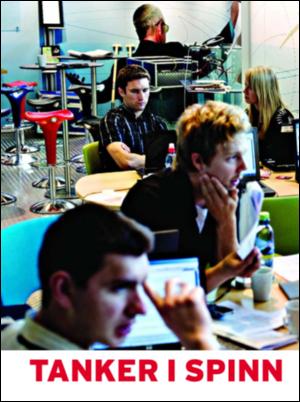 dagbladet_magasinet-20071020_000_00_00_040.pdf