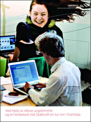 dagbladet_magasinet-20071020_000_00_00_041.pdf