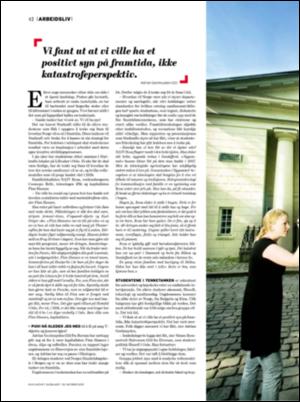 dagbladet_magasinet-20071020_000_00_00_042.pdf