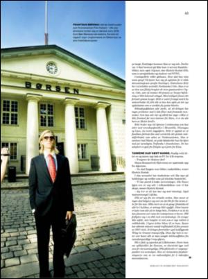 dagbladet_magasinet-20071020_000_00_00_043.pdf