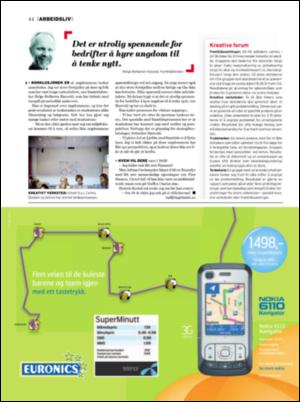 dagbladet_magasinet-20071020_000_00_00_044.pdf