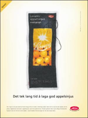 dagbladet_magasinet-20071020_000_00_00_045.pdf