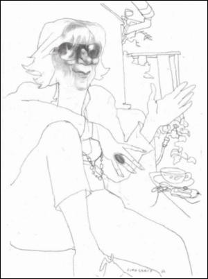 dagbladet_magasinet-20071020_000_00_00_046.pdf