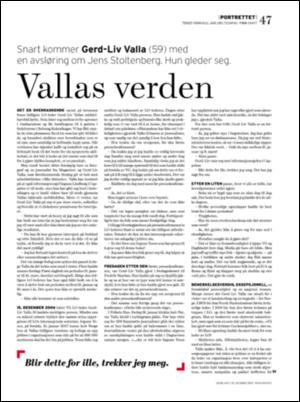 dagbladet_magasinet-20071020_000_00_00_047.pdf